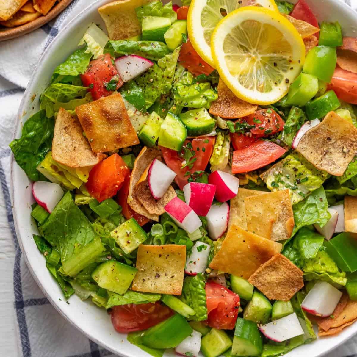 Fattoush-Salad-TIMG