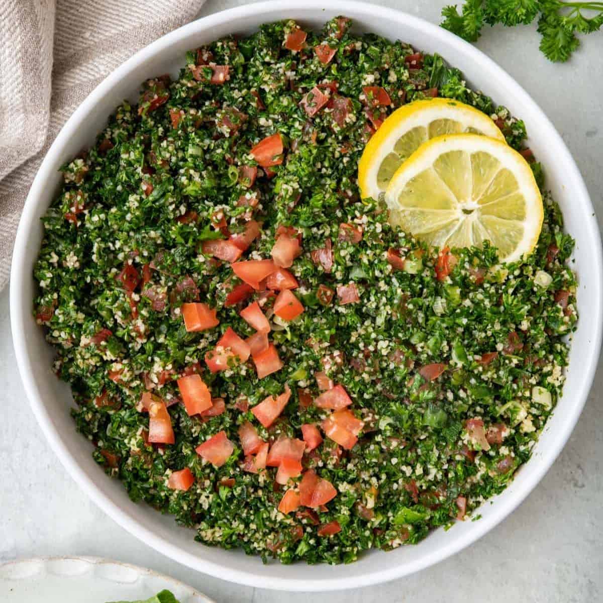 Lebanese-Tabbouleh-Salad-TIMG