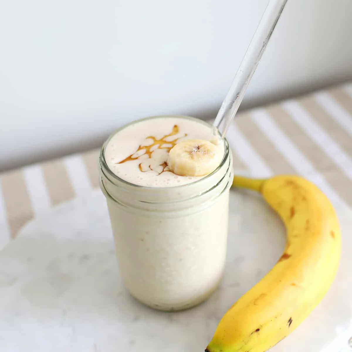 banana-smoothie-recipe